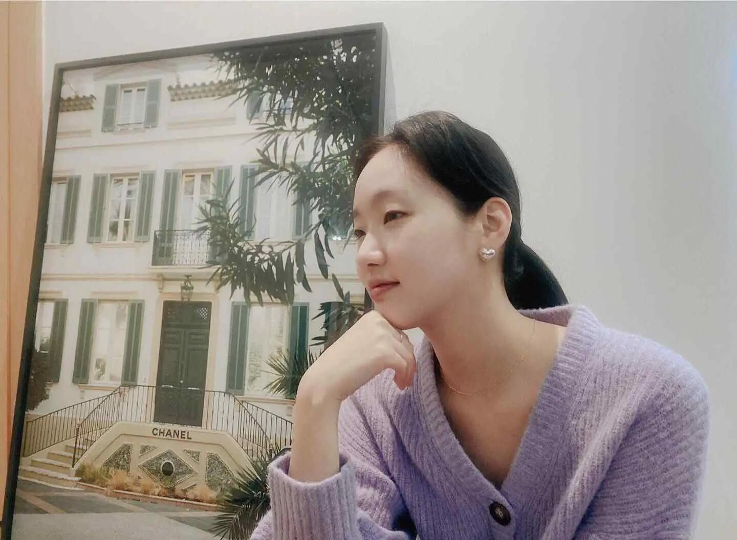 Kim Go Eun - kim-go-eun-52.webp